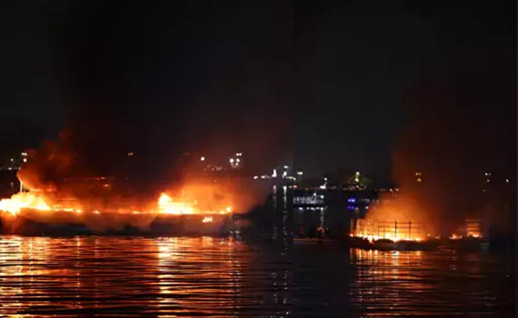Major-Fire-Breaks-Out-In-Hu.jpg