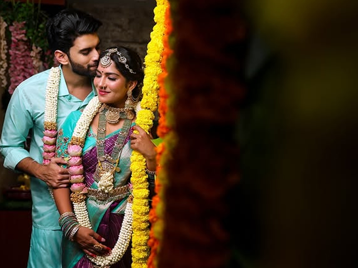 Malayalam_20actor13.jpg 14