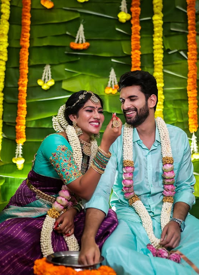 Malayalam_20actor14.jpg 15
