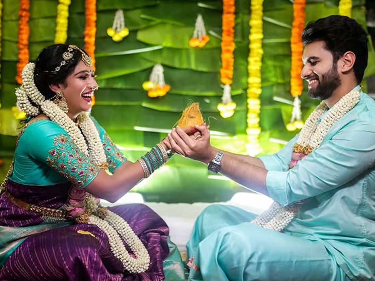 Malayalam_20actor16.jpg 17