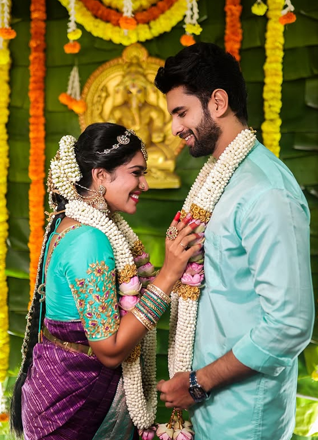 Malayalam_20actor2.jpg 3