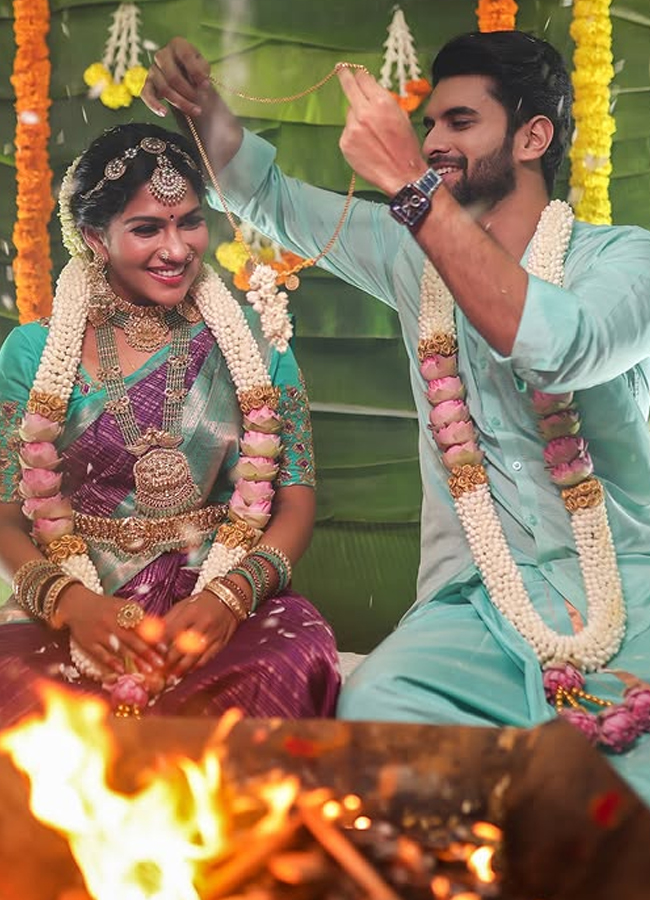 Malayalam_20actor5.jpg 6