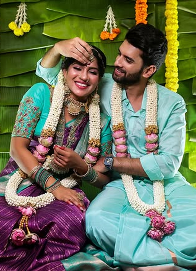Malayalam_20actor9.jpg 10