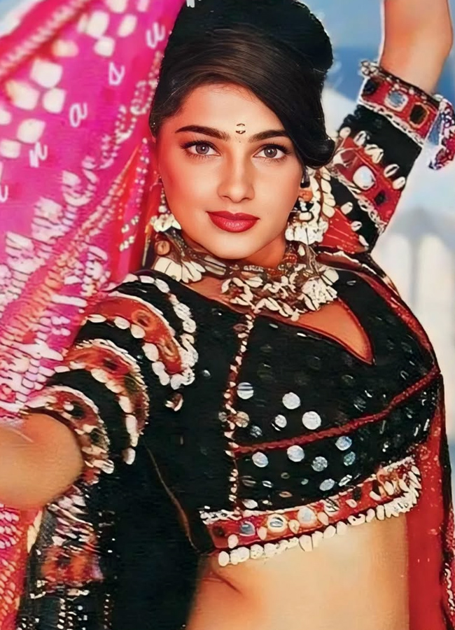 Mamatha_20Kulakarni1.jpg 2