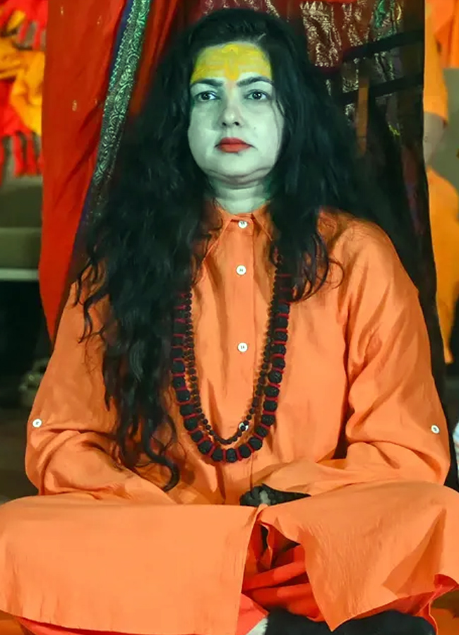 Mamatha_20Kulakarni10.jpg 11