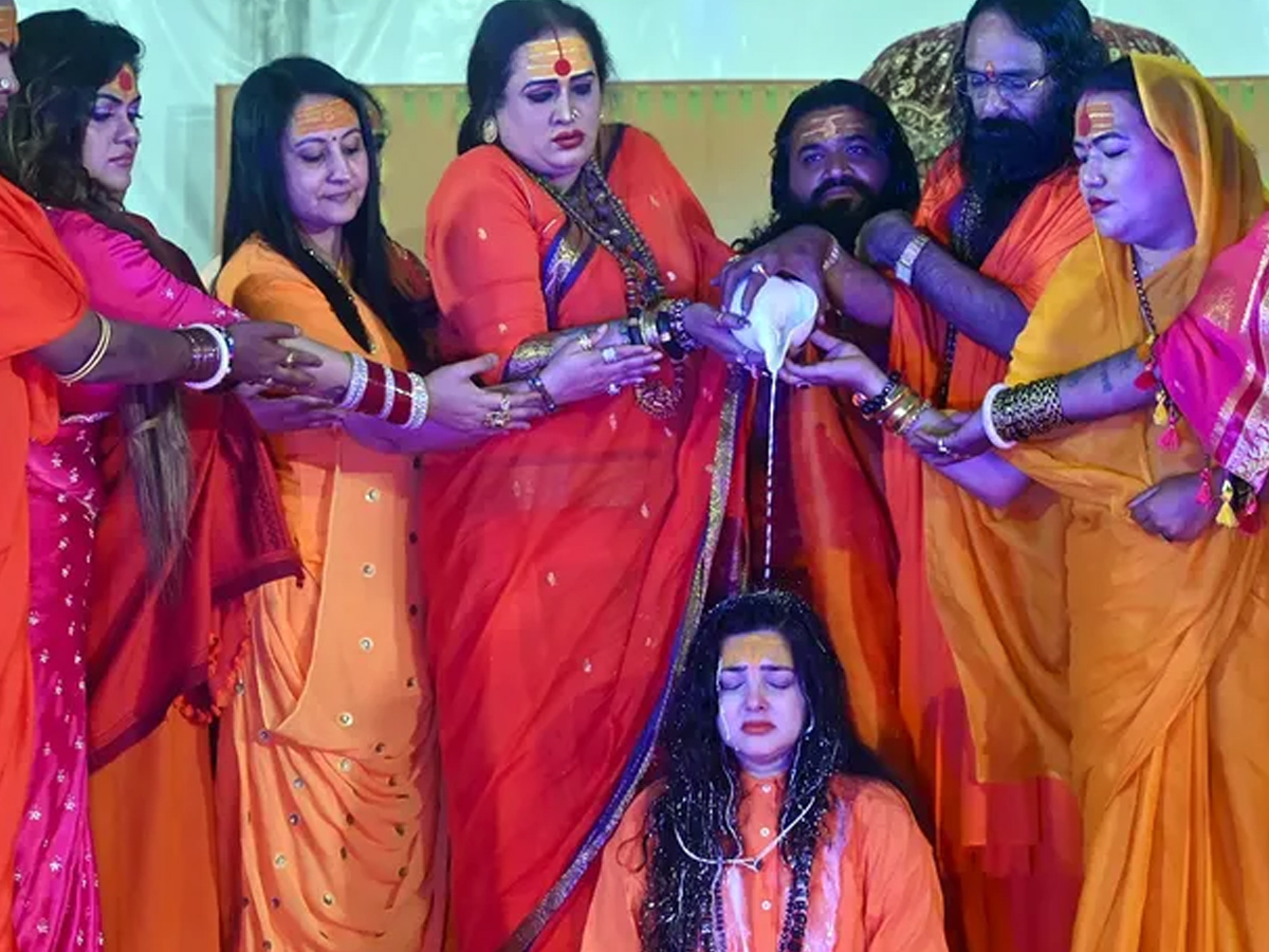 Mamatha_20Kulakarni11.jpg 12