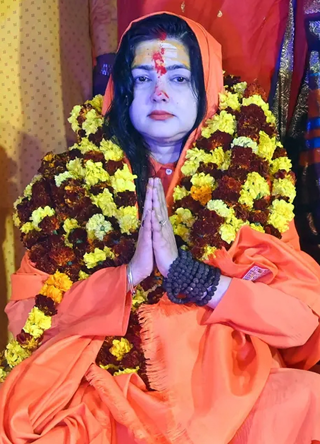 Mamatha_20Kulakarni12.jpg 13