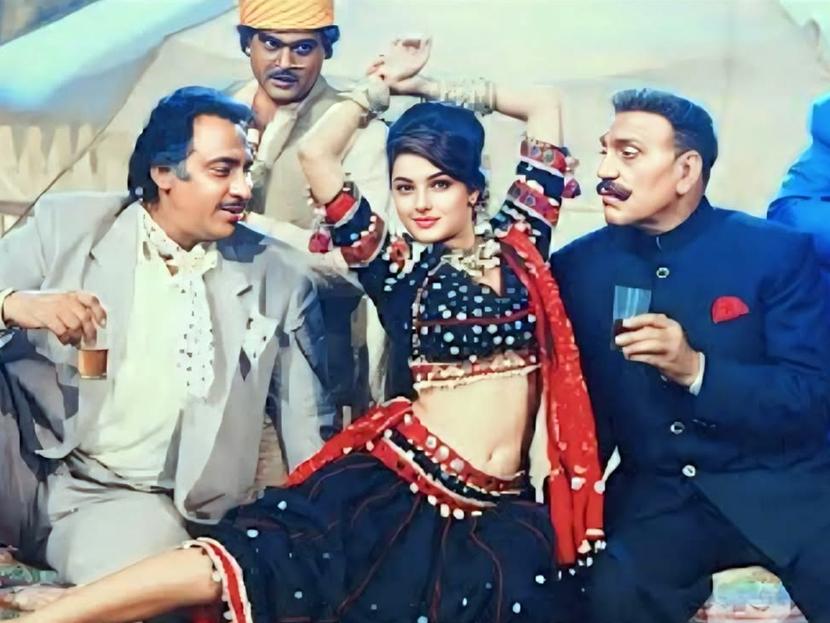 Mamatha_20Kulakarni5.jpg 6