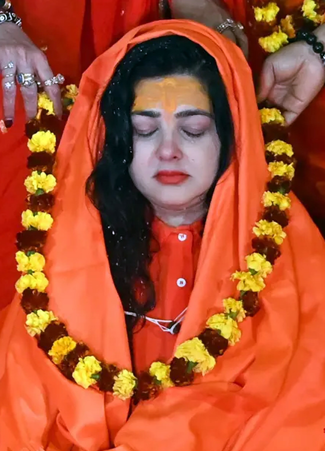 Mamatha_20Kulakarni6.jpg 7
