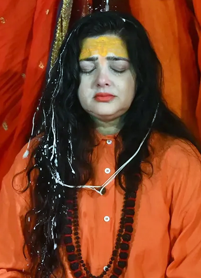 Mamatha_20Kulakarni7.jpg 8