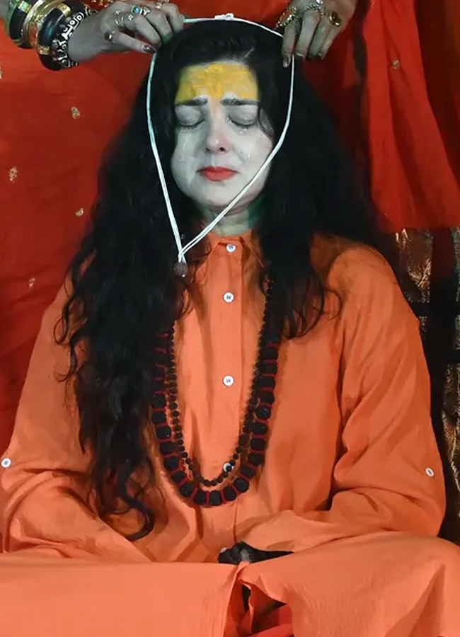 Mamatha_20Kulakarni8.jpg 9