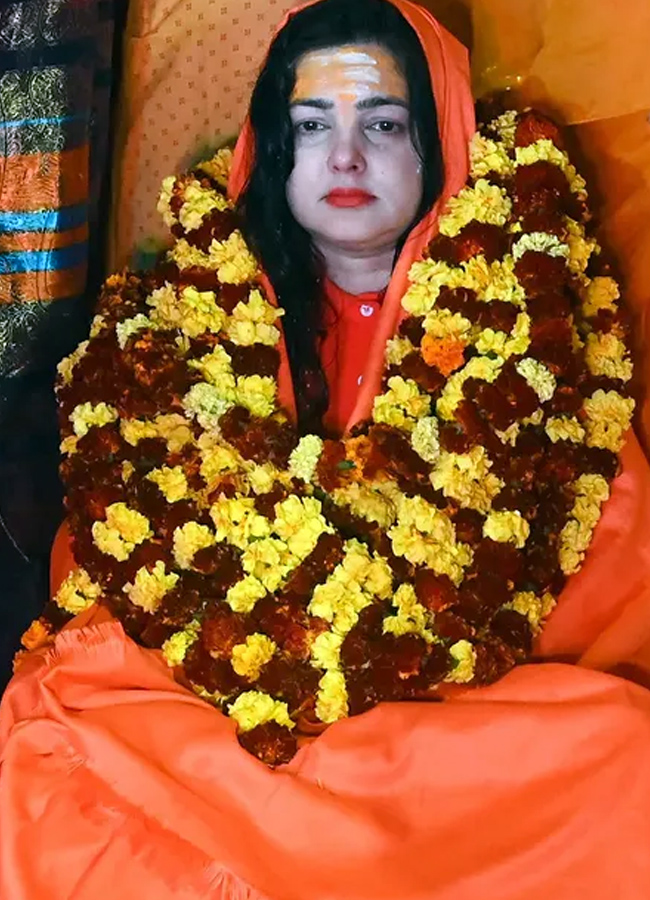 Mamatha_20Kulakarni9.jpg 10