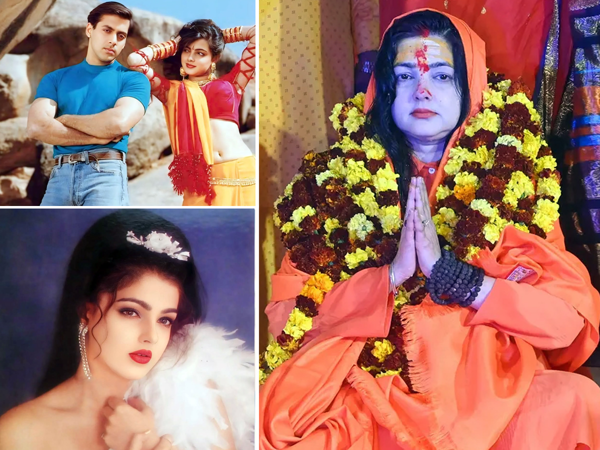 Mamatha_20Kulakarni_20title.jpg 1