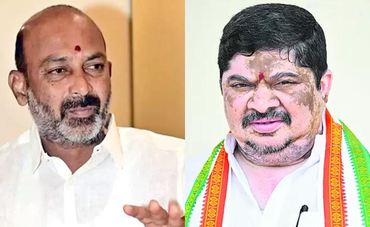 Minister-Ponnam-Prabhakar-C.jpg