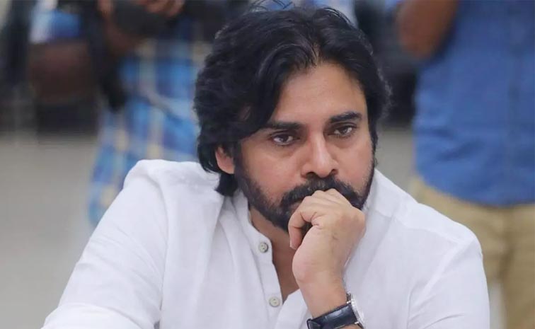 Pawan2.jpg