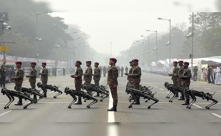 Republic-Day-Parade-In-Kolk.jpg