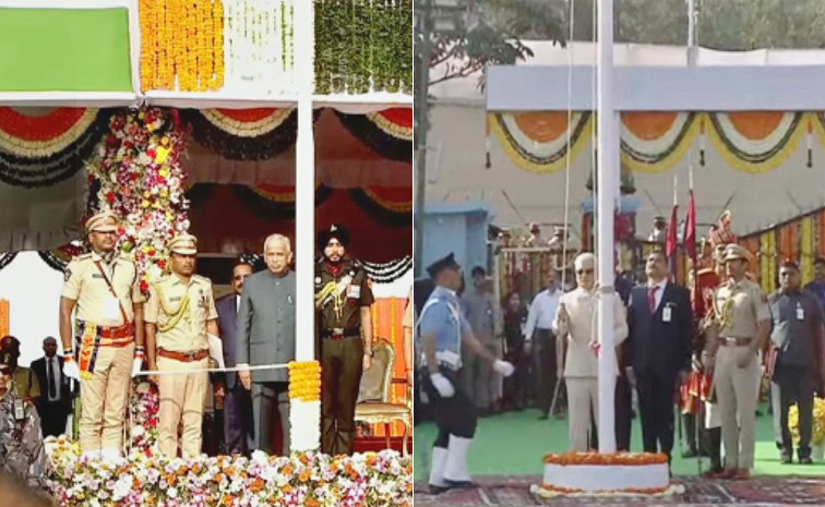 Republicdaycelebratins1.jpg