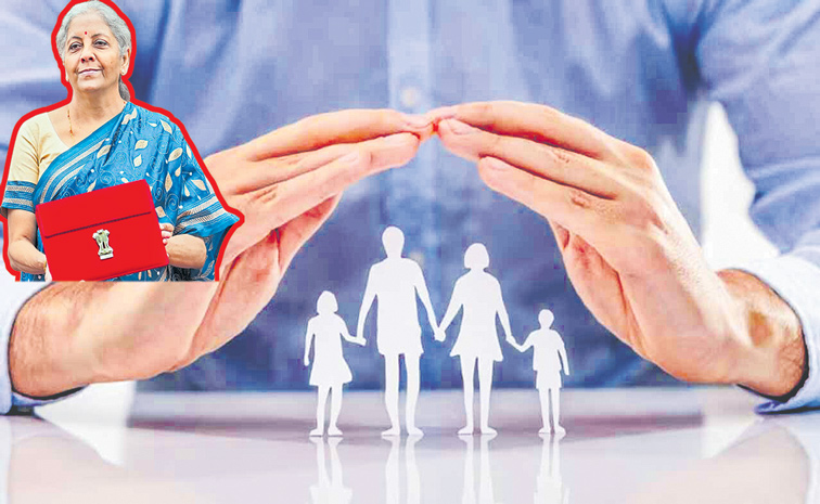 SHRIRAM-LIFE-INSURANCE-ANNU.jpg