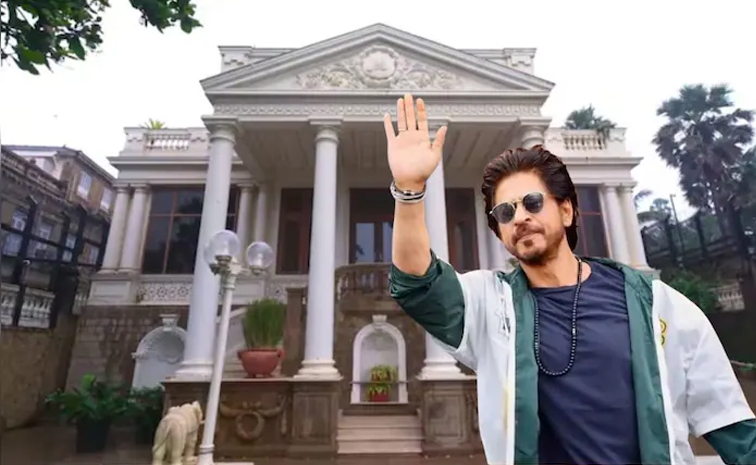 Shahrukh-Khan.jpg