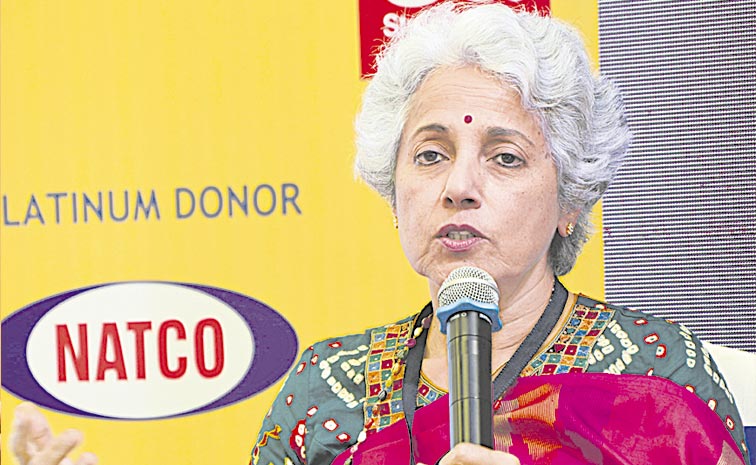 Soumya-Swaminathan.jpg