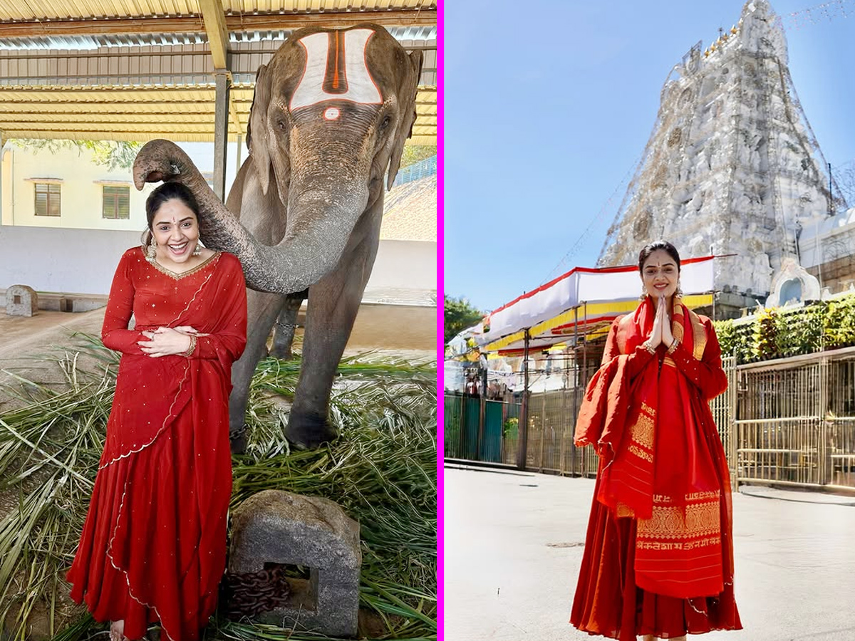 Srimukhi_20in_20tirumala_20title.jpg 1