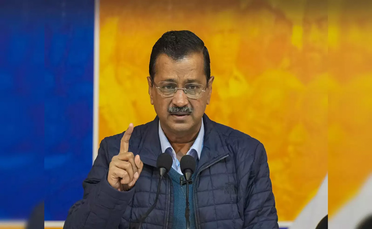 aap.jpg