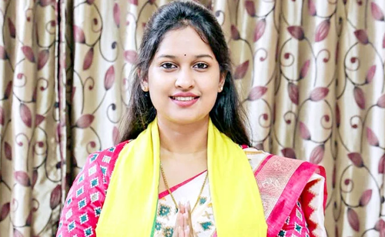 bandaru-sravani1.jpg