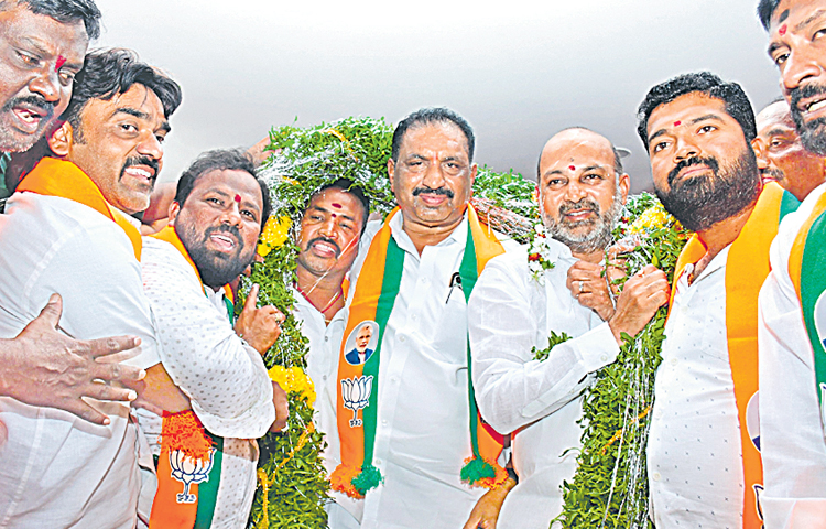 bjp.jpg