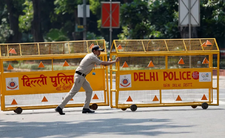 delhi-main.jpg