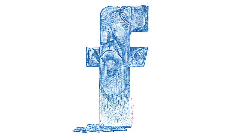fb.jpg