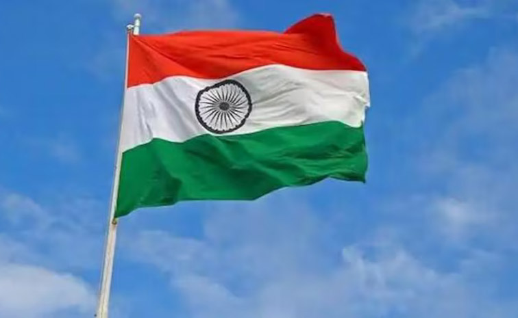 flag-main.jpg