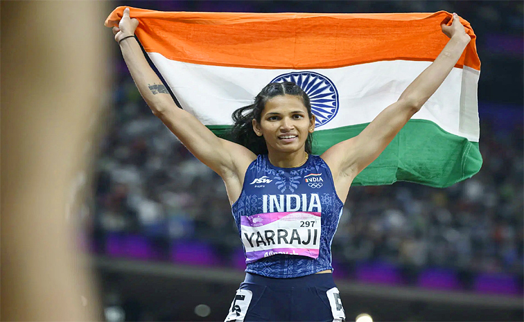 jyothi.jpg