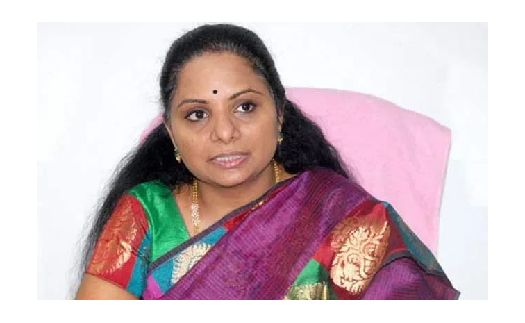 kalvakuntalkavita.jpg
