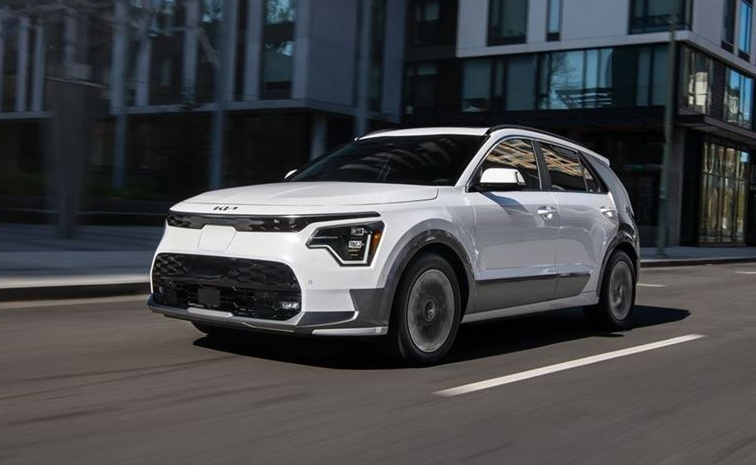 kia-recall.jpg