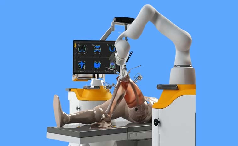 knee1.jpg