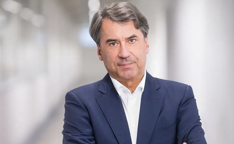 ktm-ceo_0.jpg