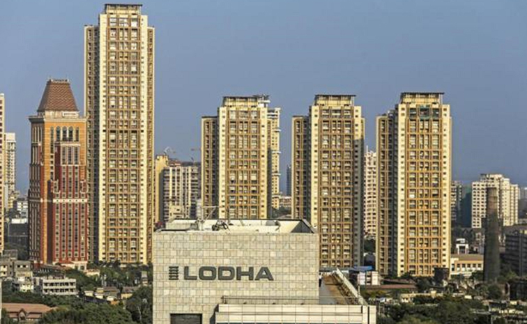 lodha.jpg