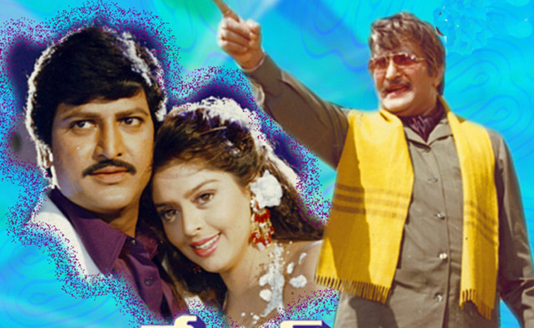 mohan-babu.jpg