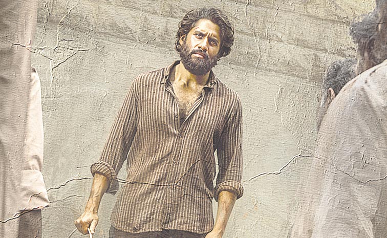 nagarjuna-chaitanya.jpg