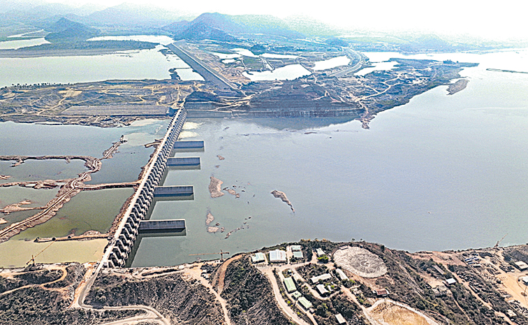 polavaram.jpg