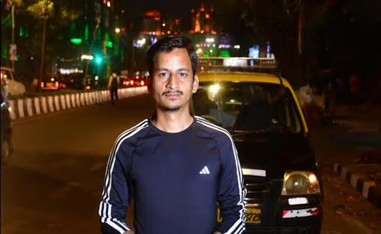 saif.jpg