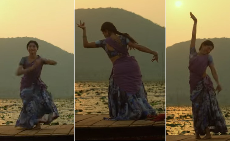 saipallavidance1.jpg