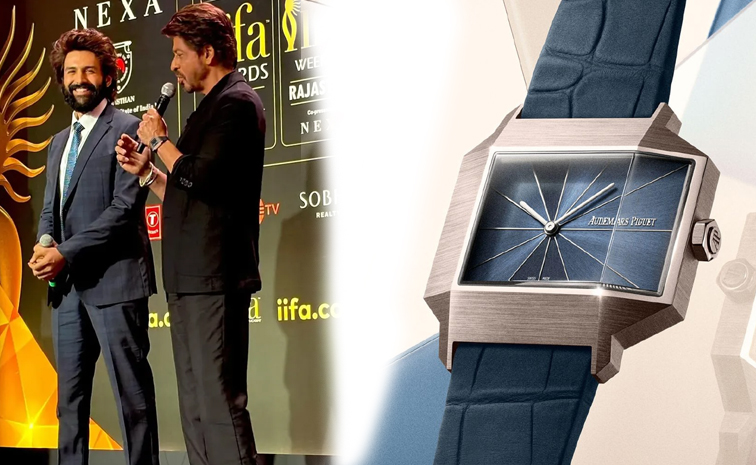 sharukh-watch.jpg