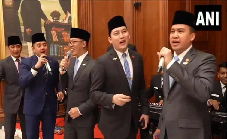 song-main.jpg