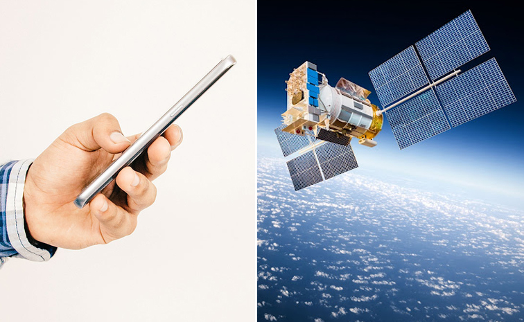 starlink-satellite-to-cell-phone.jpg
