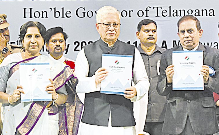 telangana-o.jpg