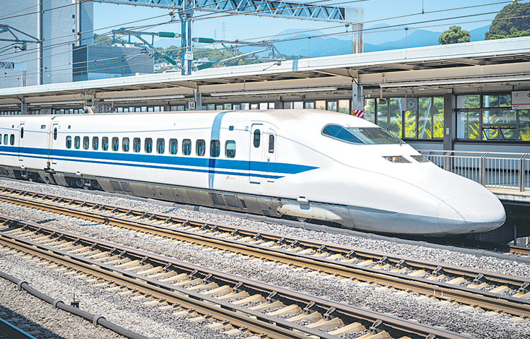 train.jpg