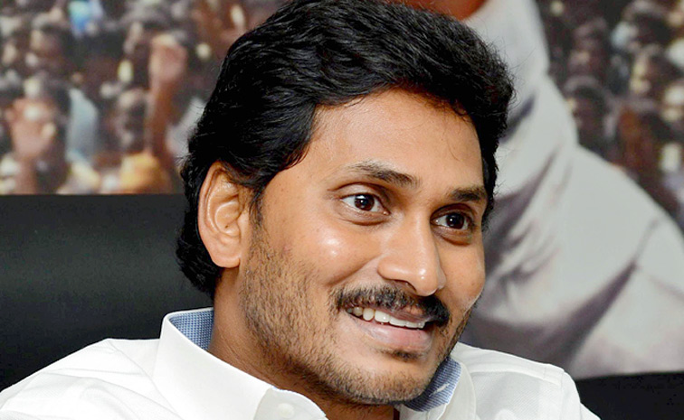 ysjagan1.jpg
