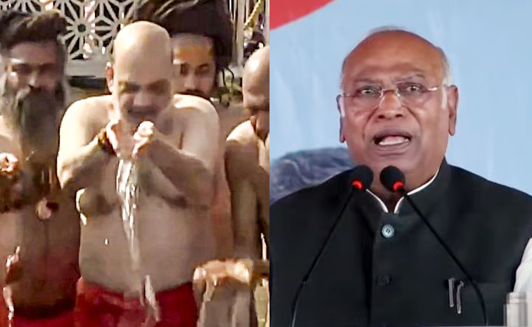 Amith_20shah.jpg