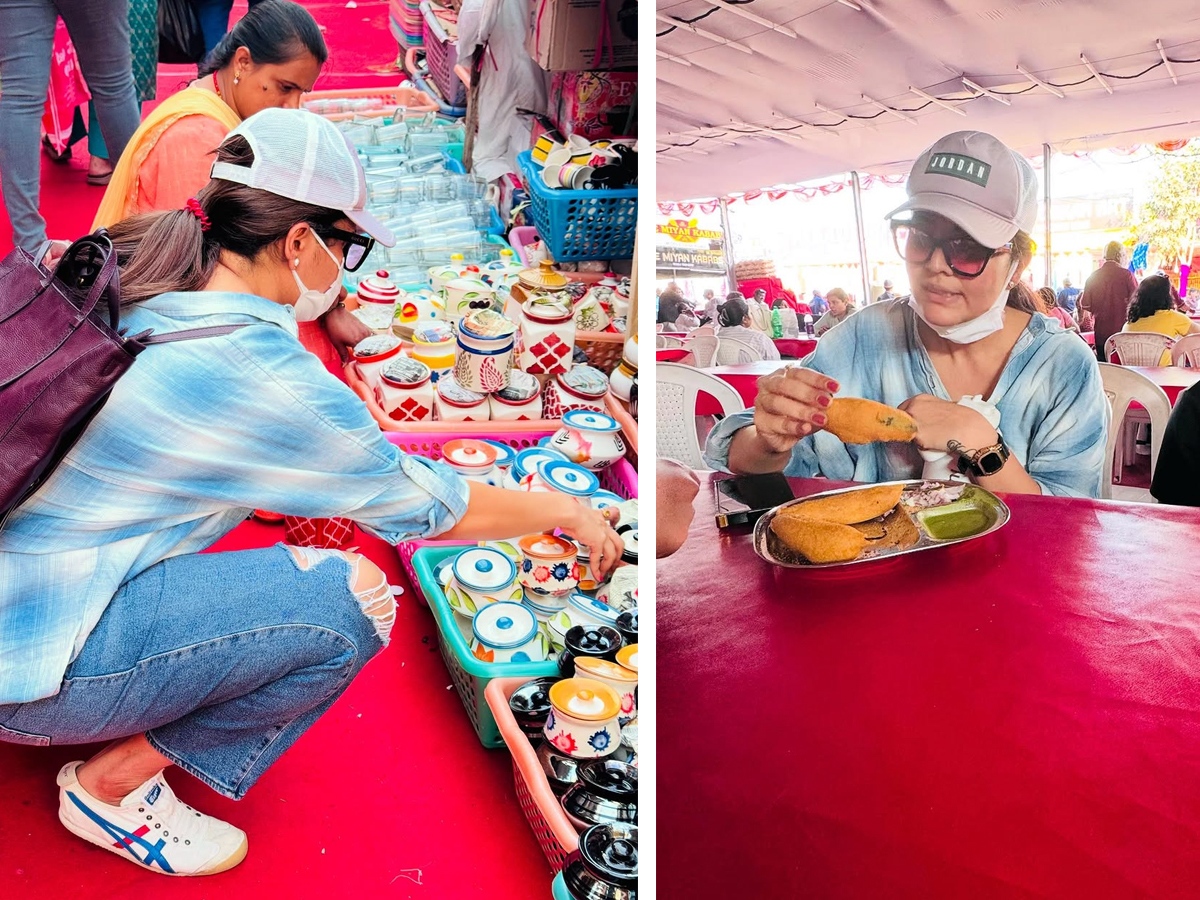 Anasuya_20title.jpg 1